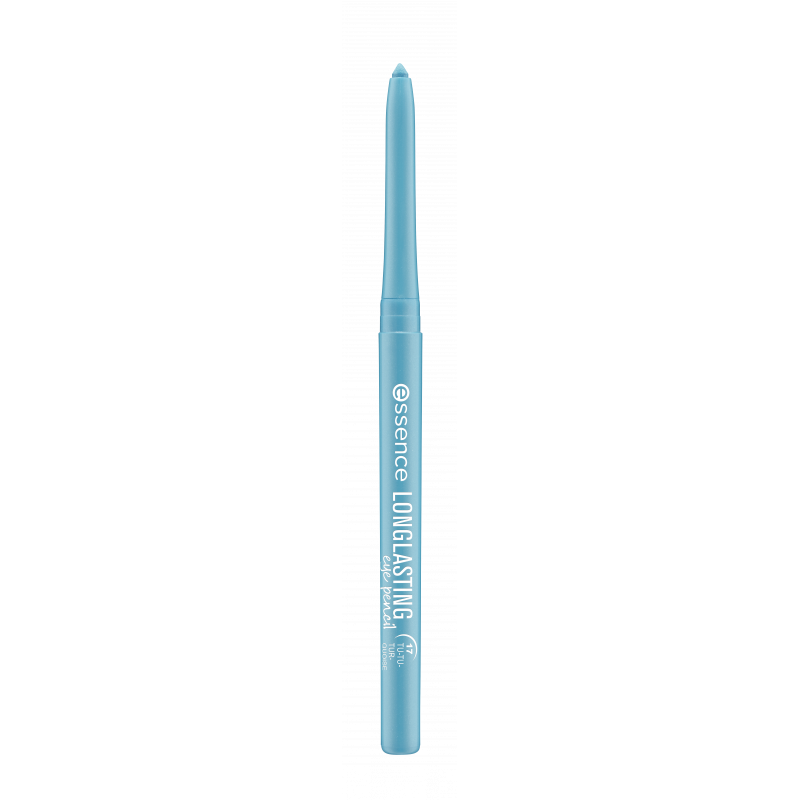 Crayon Yeux Long Lasting Essence R F Rence Couleur A Bc