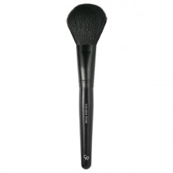 GOLDEN ROSE POWDER BRUSH