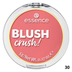 FARD A JOUE CRUSH ESSENCE