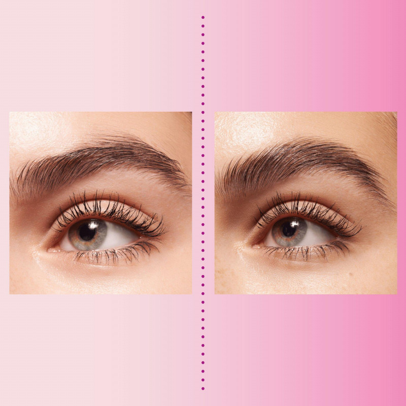 GEL LIFTING SOURCIL ESSENCE