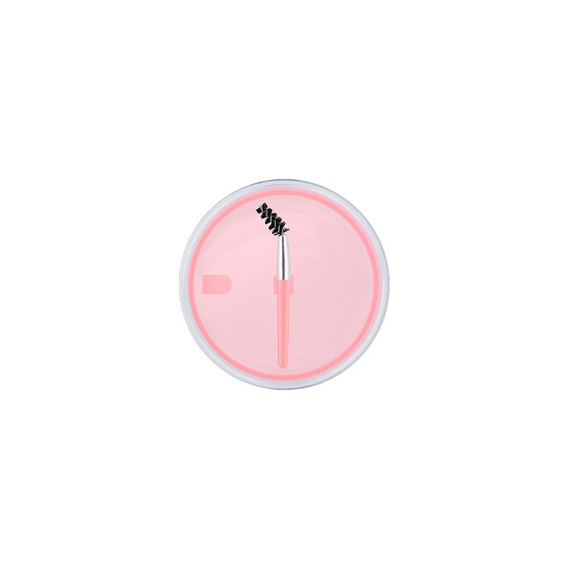 GEL LIFTING SOURCIL ESSENCE