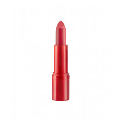 ROUGE A LEVRES FULL SHINE...