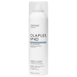 OLAPLEX N 4D DRY SHAMPO...