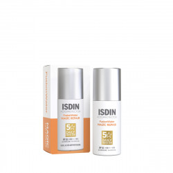 ISDIN FOTO ULTRA AGE REPAIR...