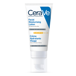 CERAVE CREME HYDRATANTE...