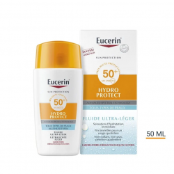 HYDRO PROTECT SPF50+ 50ML...