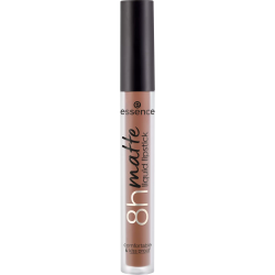 GLOSS STAY 8H MATTE LIQUID...