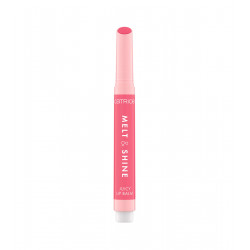 BAUME A LEVRES JUICY MELT &...