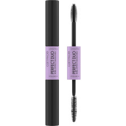 MASCARA PERFECT DUO XXL...