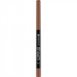 CRAYON A LEVRES 8H MATTE COMFORT 10 ESSENCE