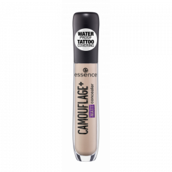 CORRECTEUR CAMOUFLAGE MAT ESSENCE 30