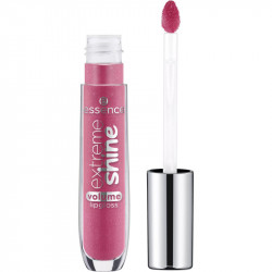 GLOSS EXTREME SHINE VOLUME 13 ESSENCE