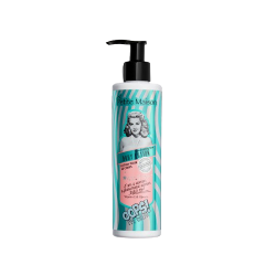 LOTION PINK GRAPEFRUIT...