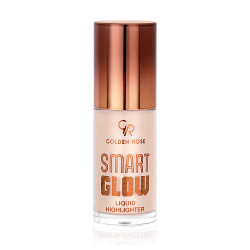 HIGHLIGHTER LIQUID SMART...