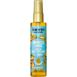 Huile d'argan Naturel 100...