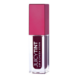 JUICY TINT POUR LES LEVRES...