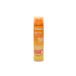SPRAY VISAGE PROTECTEUR...