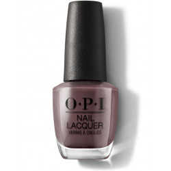 OPI Nail Lacquer You Don't...