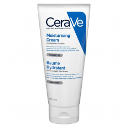 Crème Hydratante CeraVe 177ml