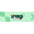 Spring haul 2025